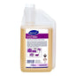 SUMA EDEN 4X1.89L