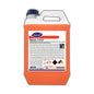 SUMA J-512 SANITIZER 4X5L