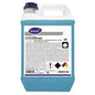SUMA RINSE A5 5L HB35142