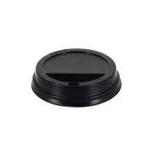 TAPA PARA VASO DE CAFE 12 ONZAS 25UNDS DTV0506