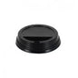 TAPA PARA VASO DE CAFE 12 ONZAS 25UNDS DTV0506