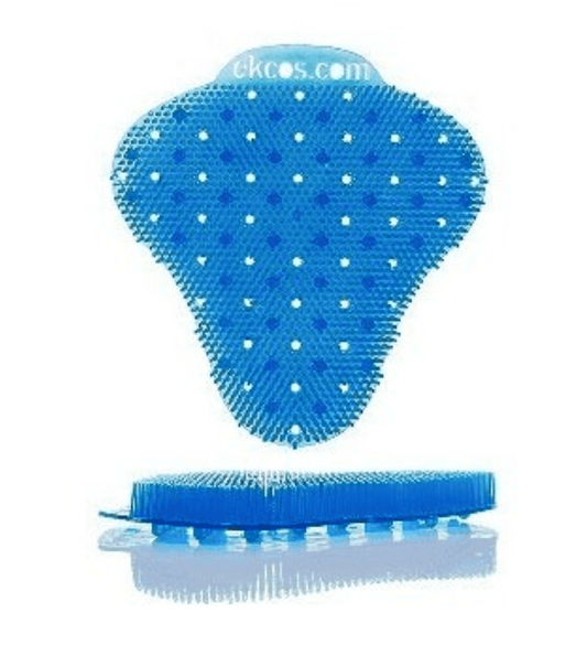 TAPETE PARA ORINAL ANTI SALPICADURA FRESH 2UD DIVERSEY