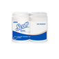 TOALLA ROLLO KC SCOTH BASIC AIRFLEX 1X4X200 METROS