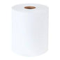 TOALLA ROLL TORK UNIVERSAL 240M 6s BLANCA 70154437