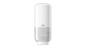 TORK ELEV DISP SOAP FOAM SENSOR WHITE 6S 56160061