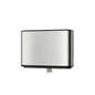 TORK MINI JUMBO TOILET ROLL DISP SS 46000638