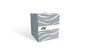 TORK PREMIUM FACIAL CAJA CUBICA 100sx80H 72975901
