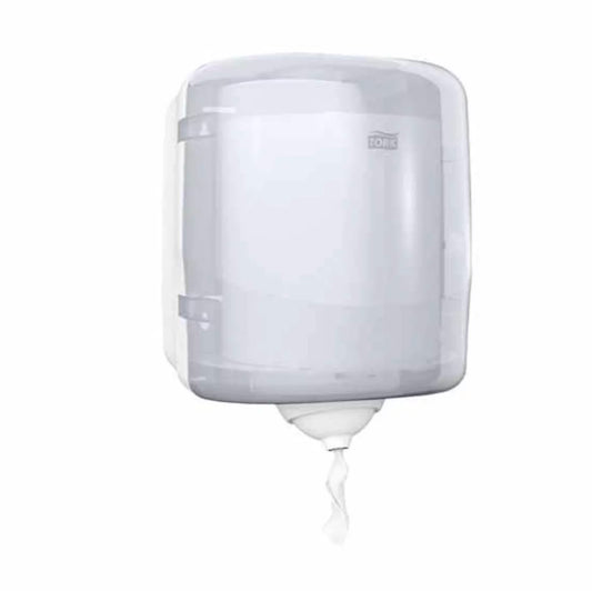 TORK REFLEX SING Sh Cf DISP WHITE 47319000