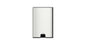 TORK XPRESS MULTIFOLD HAND TOWEL DISP SS