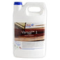 VARSOL GL