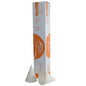 VASO CONICO CAJA 200 UNID DVC0101