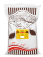 BOVIPLEX 20 KG
