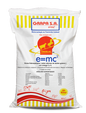 ENERLAC 20 KG
