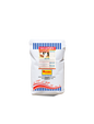 SECAPLEX 20 KG
