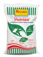 NUTRION 25 KG